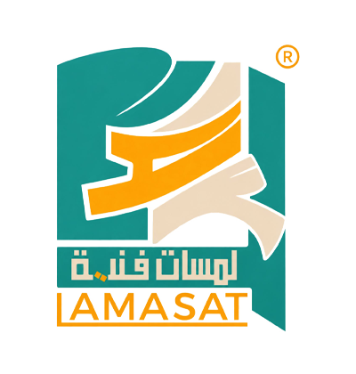 ArtLamasat